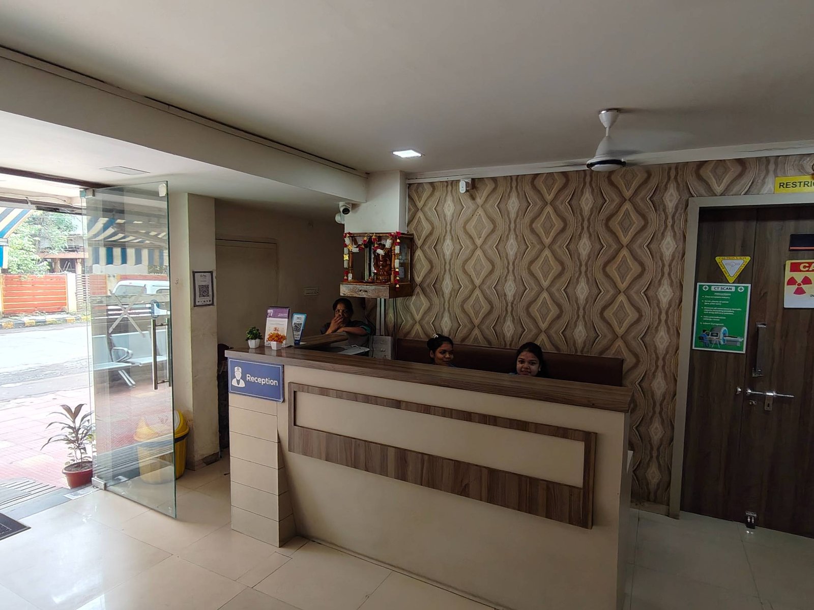 Slider Image 6